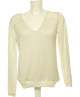 150834 Tops et t-shirts KOOKAI Occasion Once Again Friperie en ligne