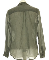 150843 Chemises et blouses PROMOD Occasion Vêtement occasion seconde main