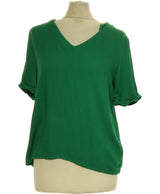 150846 Tops et t-shirts LA REDOUTE Occasion Once Again Friperie en ligne