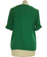 150846 Tops et t-shirts LA REDOUTE Occasion Vêtement occasion seconde main