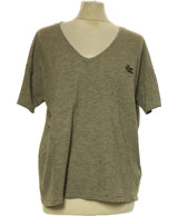 150847 Tops et t-shirts BIZZBEE Occasion Once Again Friperie en ligne