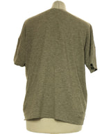 150847 Tops et t-shirts BIZZBEE Occasion Vêtement occasion seconde main