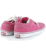 150848 Chaussures VANS Occasion Vêtement occasion seconde main
