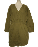 150849 Robes ZARA Occasion Once Again Friperie en ligne