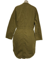 150849 Robes ZARA Occasion Vêtement occasion seconde main