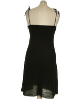 150850 Robes MANGO Occasion Vêtement occasion seconde main