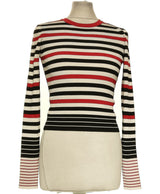 150851 Tops et t-shirts ZARA Occasion Once Again Friperie en ligne