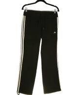 150853 Pantalons et pantacourts ADIDAS Occasion Once Again Friperie en ligne