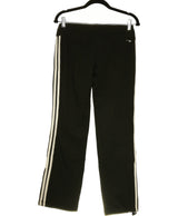 150853 Pantalons et pantacourts ADIDAS Occasion Vêtement occasion seconde main