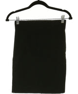 150854 Jupes ZARA Occasion Once Again Friperie en ligne