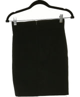 150854 Jupes ZARA Occasion Vêtement occasion seconde main