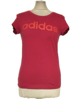 150856 Tops et t-shirts ADIDAS Occasion Once Again Friperie en ligne