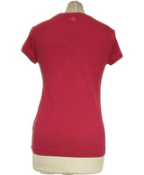 150856 Tops et t-shirts ADIDAS Occasion Vêtement occasion seconde main