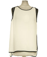 150859 Tops et t-shirts SINEQUANONE Occasion Once Again Friperie en ligne