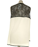 150859 Tops et t-shirts SINEQUANONE Occasion Vêtement occasion seconde main