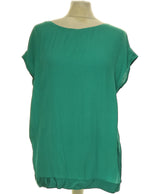 150860 Tops et t-shirts ESPRIT Occasion Once Again Friperie en ligne