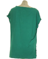 150860 Tops et t-shirts ESPRIT Occasion Vêtement occasion seconde main