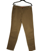 150861 Pantalons et pantacourts LA FEE MARABOUTEE Occasion Once Again Friperie en ligne