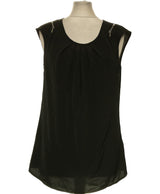 150865 Tops et t-shirts ESPRIT Occasion Once Again Friperie en ligne