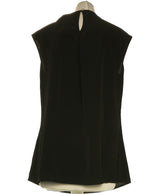 150865 Tops et t-shirts ESPRIT Occasion Vêtement occasion seconde main