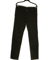 150866 Jeans LA FEE MARABOUTEE Occasion Once Again Friperie en ligne