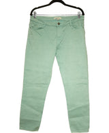150867 Jeans ESPRIT Occasion Once Again Friperie en ligne