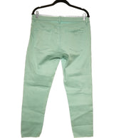 150867 Jeans ESPRIT Occasion Vêtement occasion seconde main
