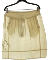 150868 Jupes LE PETIT BAIGNEUR Occasion Once Again Friperie en ligne