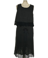 150869 Robes ESPRIT Occasion Once Again Friperie en ligne