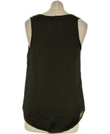 150874 Tops et t-shirts MANGO Occasion Vêtement occasion seconde main