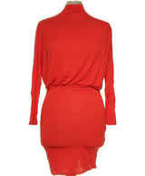 150877 Robes BOOHOO Occasion Once Again Friperie en ligne