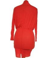 150877 Robes BOOHOO Occasion Vêtement occasion seconde main