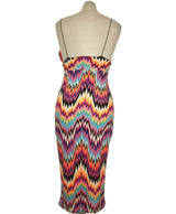 150878 Robes BOOHOO Occasion Vêtement occasion seconde main
