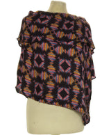 150880 Chemises et blouses PROMOD Occasion Once Again Friperie en ligne