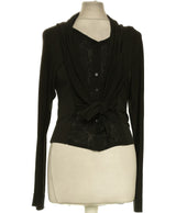 150886 Tops et t-shirts SINEQUANONE Occasion Once Again Friperie en ligne