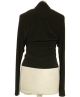 150886 Tops et t-shirts SINEQUANONE Occasion Vêtement occasion seconde main