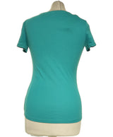 150887 Tops et t-shirts CAMAIEU Occasion Vêtement occasion seconde main