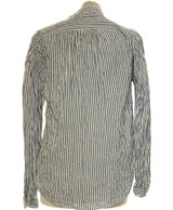 150888 Chemises et blouses H&M Occasion Vêtement occasion seconde main