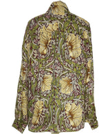 150889 Chemises et blouses H&M Occasion Vêtement occasion seconde main
