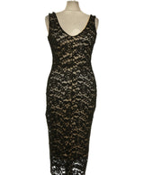 150890 Robes BOOHOO Occasion Once Again Friperie en ligne