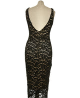 150890 Robes BOOHOO Occasion Vêtement occasion seconde main