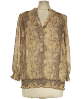 150891 Chemises et blouses NAF NAF Occasion Once Again Friperie en ligne
