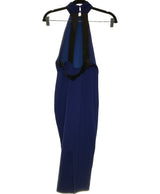 150892 Robes BOOHOO Occasion Vêtement occasion seconde main