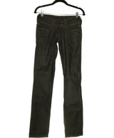 150893 Jeans PEPE JEANS Occasion Once Again Friperie en ligne