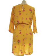150894 Robes H&M Occasion Vêtement occasion seconde main