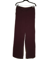 150900 Pantalons et pantacourts PROMOD Occasion Once Again Friperie en ligne