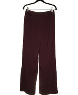 150900 Pantalons et pantacourts PROMOD Occasion Vêtement occasion seconde main