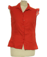 150902 Chemises et blouses H&M Occasion Once Again Friperie en ligne