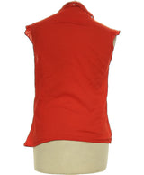150902 Chemises et blouses H&M Occasion Vêtement occasion seconde main