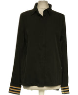150903 Chemises et blouses VERO MODA Occasion Once Again Friperie en ligne